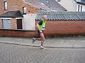 Kasterlee 2009 (51)